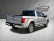 2020 Ford F-150 LARIAT Pickup