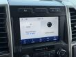 2020 Ford F-150 LARIAT Pickup