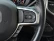 2024 Ram 2500 Big Horn Pickup