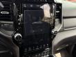 2024 Ram 2500 Big Horn Pickup