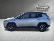 2025 Jeep Compass Limited SUV