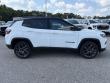 2026 Jeep Compass Limited Altitude SUV