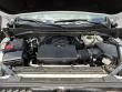 2025 Chevrolet Silverado 1500 LT Trail Boss Pickup