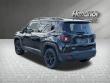 2022 Jeep Renegade Altitude SUV