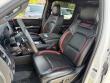 2023 Ram 1500 TRX Pickup