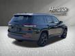 2023 Jeep Grand Cherokee L Altitude SUV