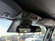 2026 Jeep Wrangler Sahara Convertible