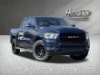 2020 Ram 1500 Big Horn Pickup