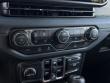 2026 Jeep Wrangler Sahara Convertible