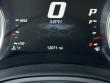 2023 Dodge Charger Scat Pack Widebody Sedan
