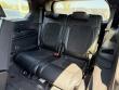 2023 Jeep Grand Cherokee L Altitude SUV