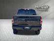 2023 Ford F-150 Platinum Pickup