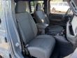 2026 Jeep Wrangler Sahara Convertible