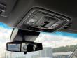 2025 Chevrolet Silverado 1500 LT Trail Boss Pickup