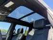 2023 Jeep Wagoneer Series II Carbide SUV
