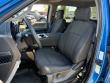 2020 Ford F-150 XL Pickup