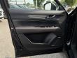 2023 Mazda CX-5 2.5 Turbo Signature SUV