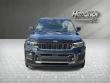 2024 Jeep Grand Cherokee L Overland SUV