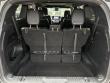 2025 Chrysler Pacifica Limited Minivan