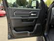 2024 Ram 2500 Big Horn Pickup