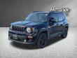2022 Jeep Renegade Altitude SUV
