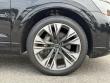 2024 Audi Q8 Premium Plus SUV