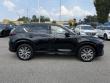 2023 Mazda CX-5 2.5 Turbo Signature SUV