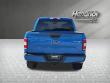 2020 Ford F-150 XL Pickup