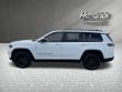 2025 Jeep Grand Cherokee L Altitude X SUV