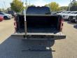 2023 Ford F-150 Platinum Pickup