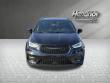 2025 Chrysler Pacifica Limited Minivan