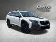 2023 Subaru Outback Wilderness SUV