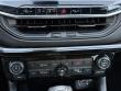 2026 Jeep Compass Limited Altitude SUV