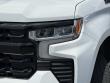2025 Chevrolet Silverado 1500 LT Trail Boss Pickup