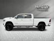 2023 Ram 1500 Big Horn Pickup
