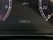 2025 Jeep Grand Cherokee L Altitude X SUV