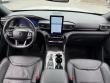 2023 Ford Explorer ST SUV
