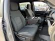 2025 Ram 1500 Warlock Pickup