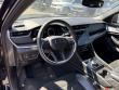 2023 Jeep Grand Cherokee L Altitude SUV