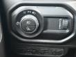 2026 Jeep Gladiator Sport Pickup