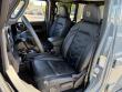 2024 Jeep Wrangler Willys Convertible