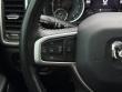 2023 Ram 1500 Big Horn Pickup
