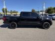 2023 Ford F-150 Platinum Pickup