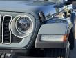 2026 Jeep Wrangler Sahara Convertible