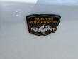 2023 Subaru Outback Wilderness SUV