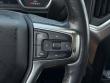 2020 Chevrolet Silverado 2500HD LTZ Pickup