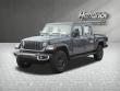 2026 Jeep Gladiator Sport Pickup