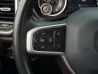 2024 Ram 2500 Big Horn Pickup