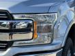 2020 Ford F-150 LARIAT Pickup