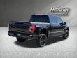 2023 Ford F-150 Platinum Pickup